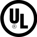 ul-logoBIG_03