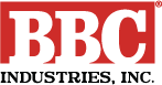 BBC Industries, Inc.