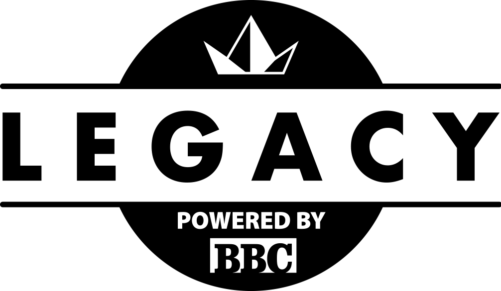 www.bbcind.com/legacy