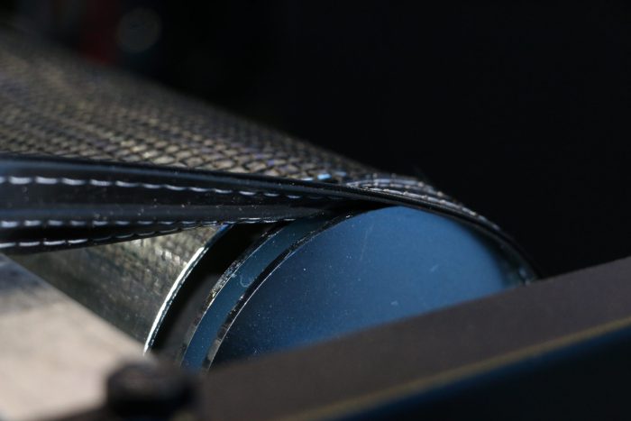 Little Buddy Conveyor Dryer - Image 3