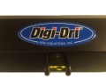 digi dri 9 cut