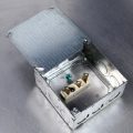 ET Series Junction Box