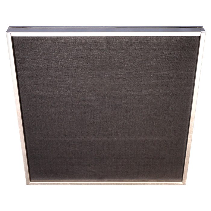 ET Series Infrared Heater from BBC Industries